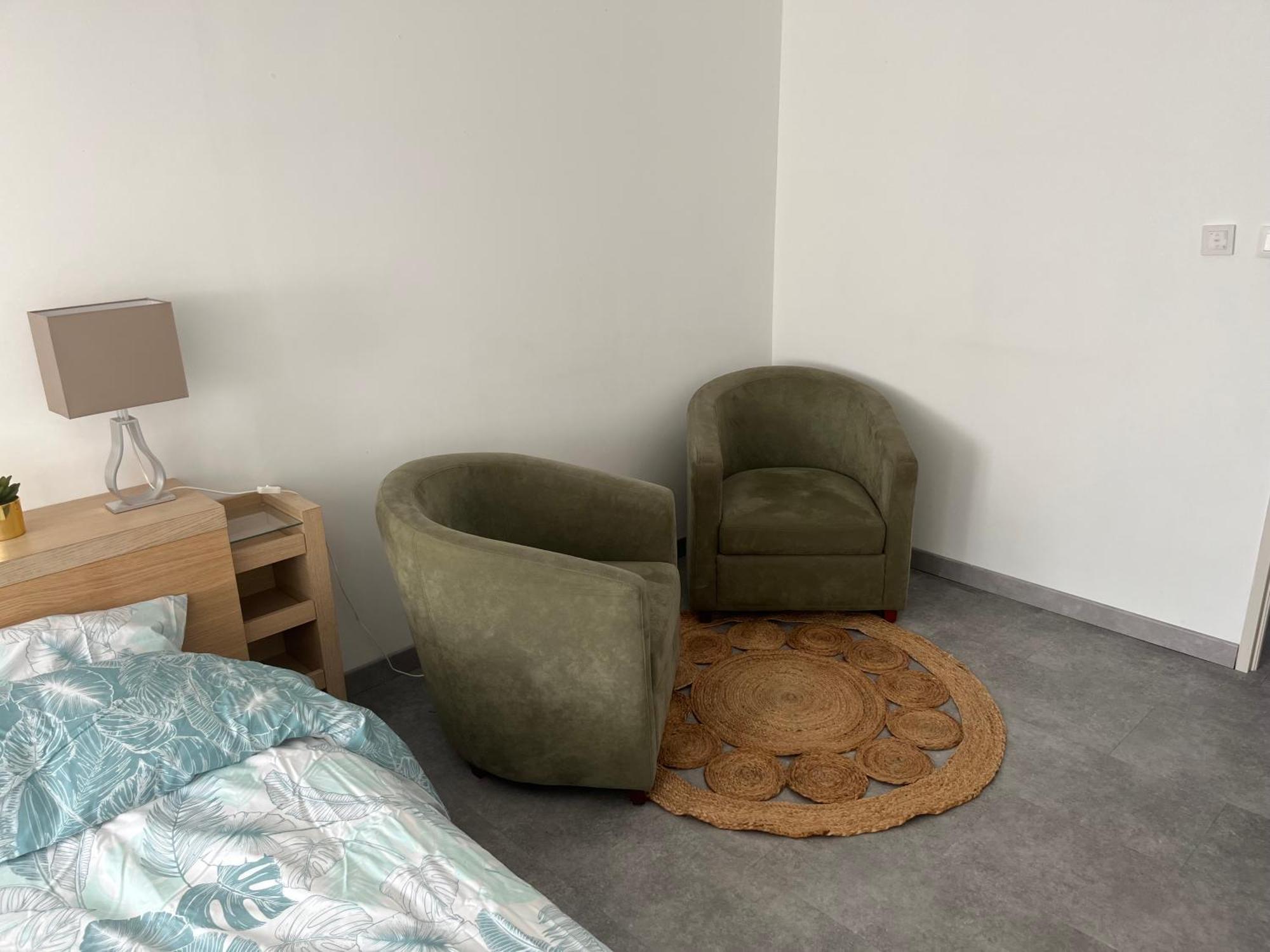 Le Barnave Apartment Valence  Bagian luar foto